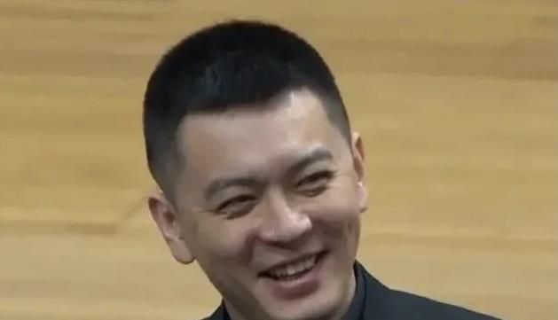 一直以来，陈木胜导演被不少影迷评为最擅长拍动作大场面的导演之一，力求真实刺激的火爆风格，每次都让观众过足眼瘾